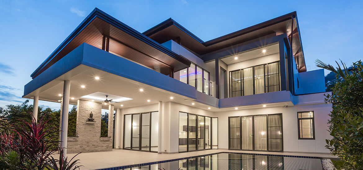 Can You Afford a Home in the Most Expensive Zip Codes? - Vimarsana News