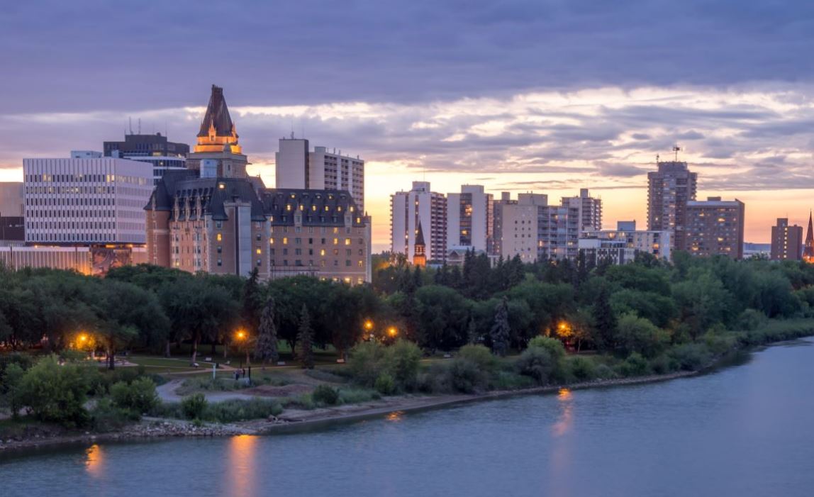 The Most Expensive Homes for Sale in Saskatoon Nutana and The Willows