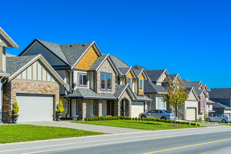 toronto-vancouver-no-longer-the-only-overvalued-housing-markets-in