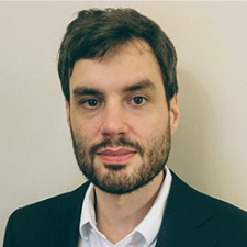 Andrew Miller