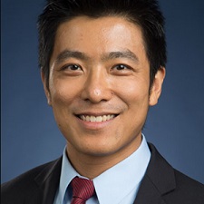 Andrew Wu
