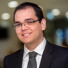 Arthur Carvalho