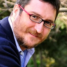 Koray Caliskan