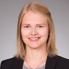 Mari Tomunen
