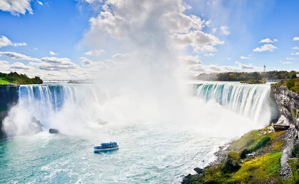 Niagara Falls_ Canada