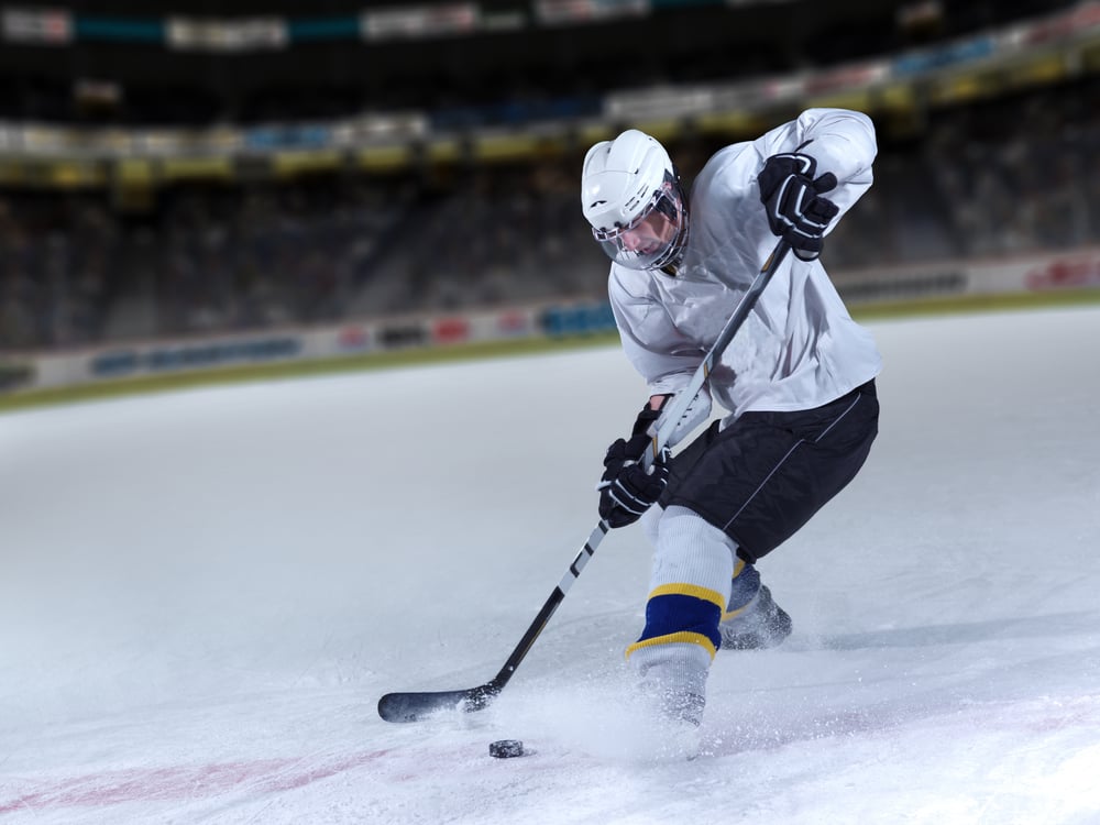 Hockey