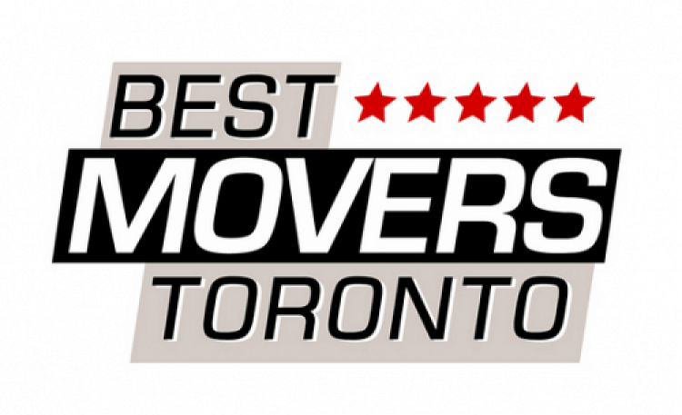 best-movers-toronto