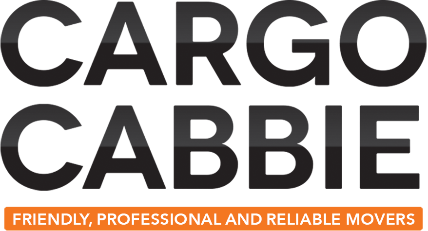 cargo cabbie logo
