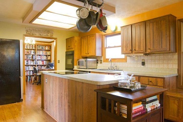 columbus-5382-richlanne-drive-2-small