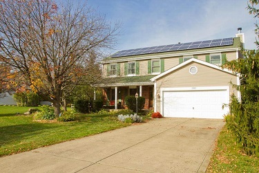 columbus-5382-richlanne-drive-small