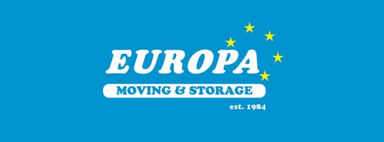 europa-moving-and-storage