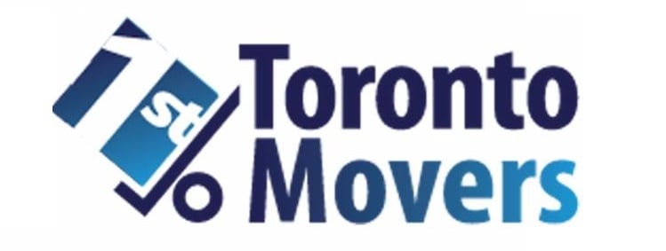 first-toronto-movers