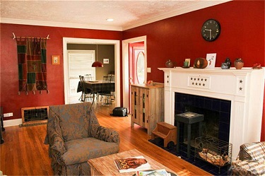 houston-4932-stimson-2-small