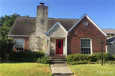 houston-4932-stimson-small