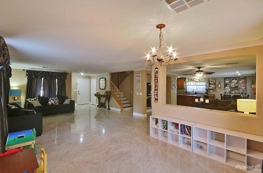 las-vegas-5505-coyote-falls-court-2-small