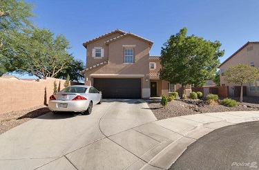 las-vegas-5505-coyote-falls-court-small