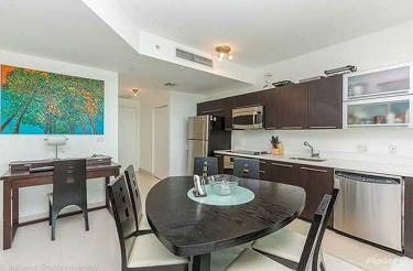 miami-90-sw-3rd-apt-2910-2-small
