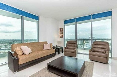 miami-90-sw-3rd-apt-2910-small