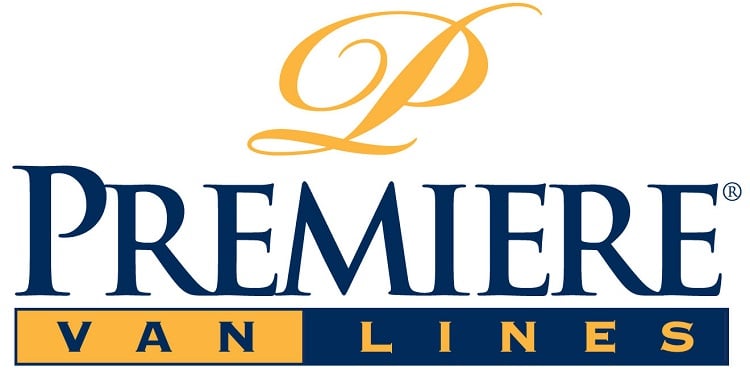 Premiere VL_R_wo_C