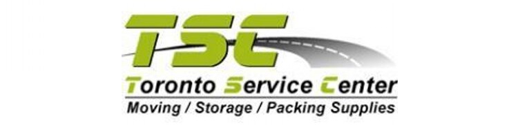 tsc