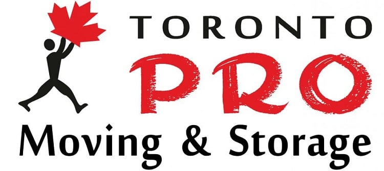 toronto-pro-moving-and-storage
