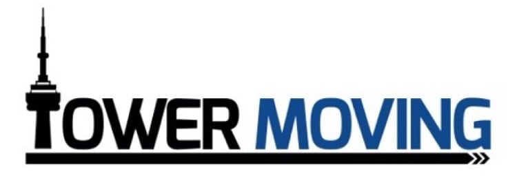 tower-moving