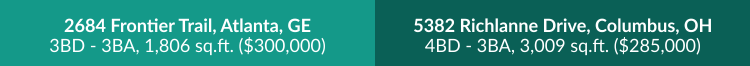 adress-7-8