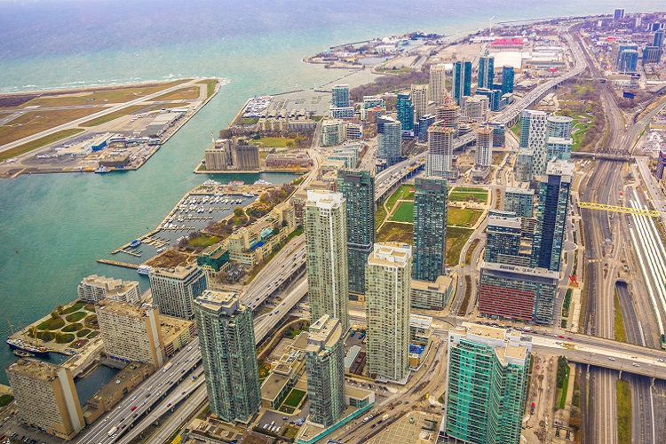 Ontario Premier Dismisses Real Estate Industry Arguments Against New Rent Control Laws