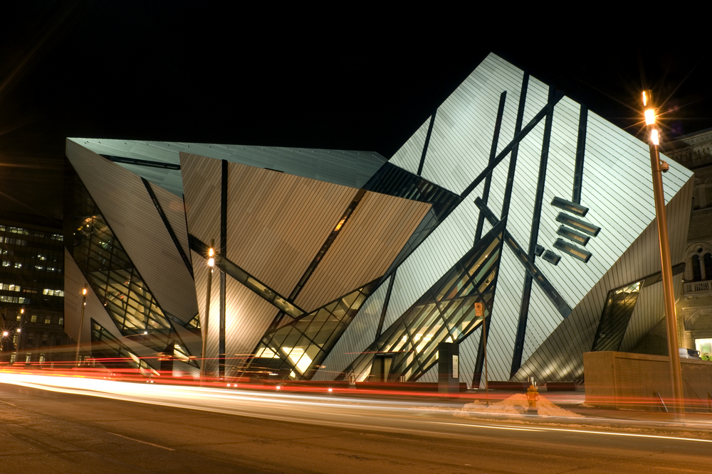 Toronto11