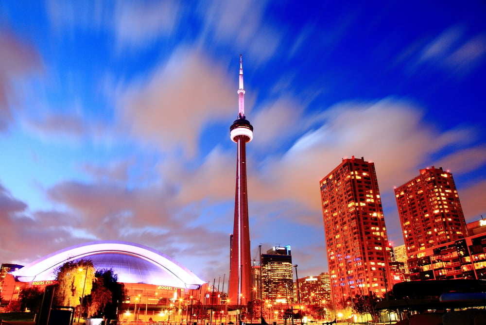 Toronto12