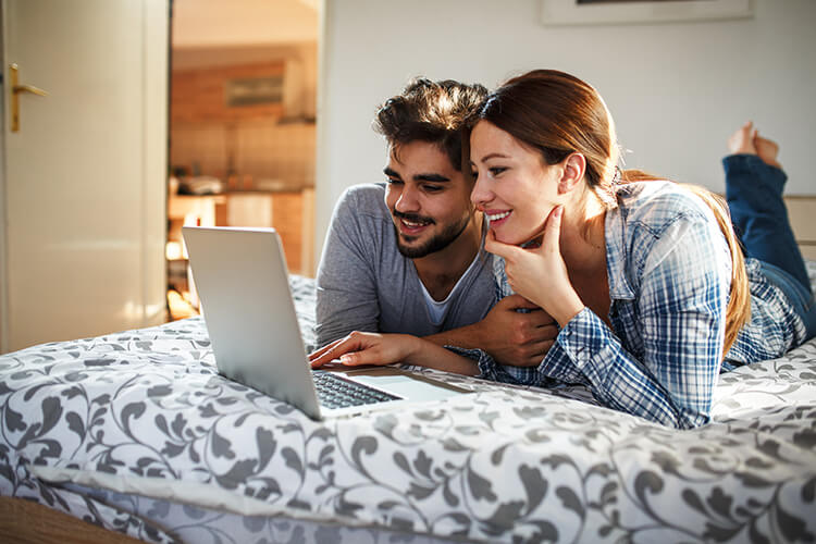 Looking for the Perfect Place to Rent? These 7 Amenities Are a Must
