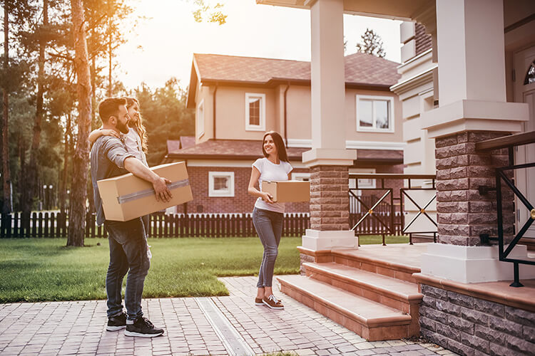 Moving Tips