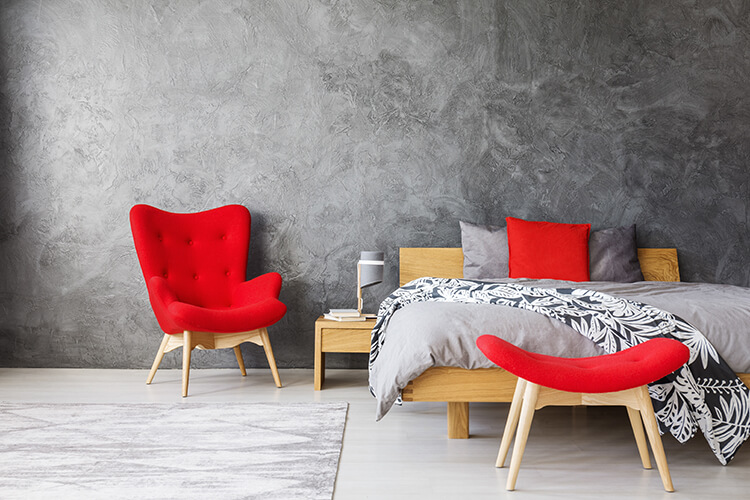 Creative Uses of Color 1