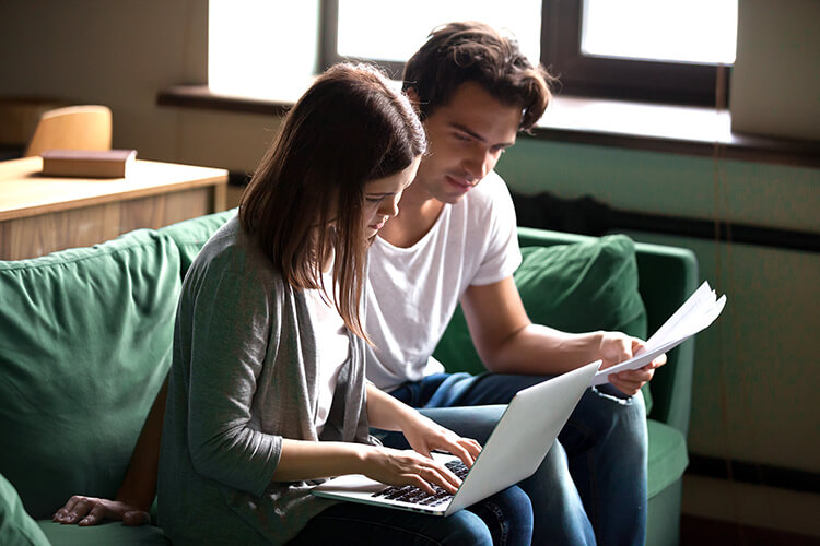 7 Tips for First-Time Renters