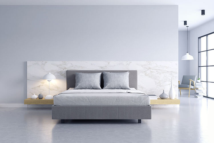 minimalist-decor-5-inspiring-ideas-home-2
