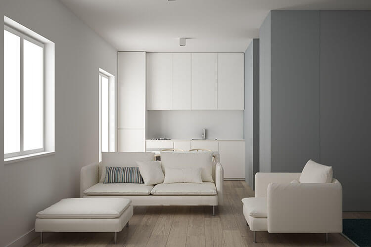 minimalist-decor-5-inspiring-ideas-home-3