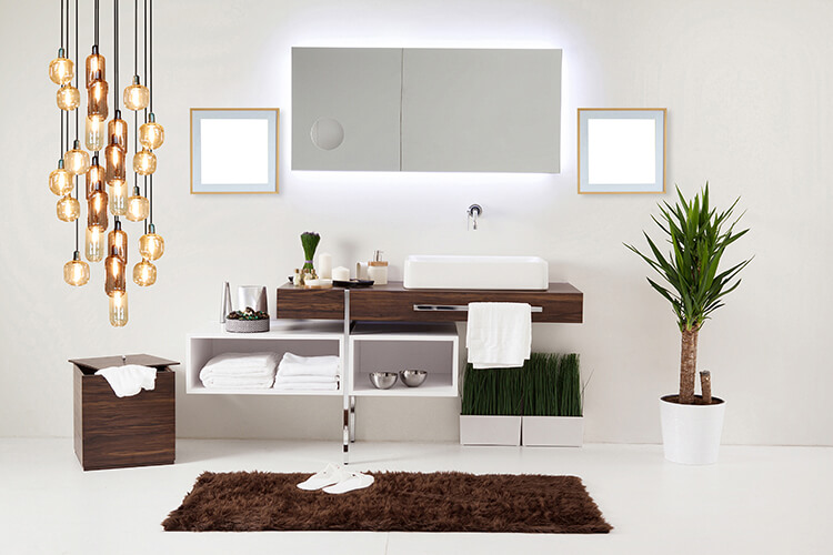 Bathroom Design Tips