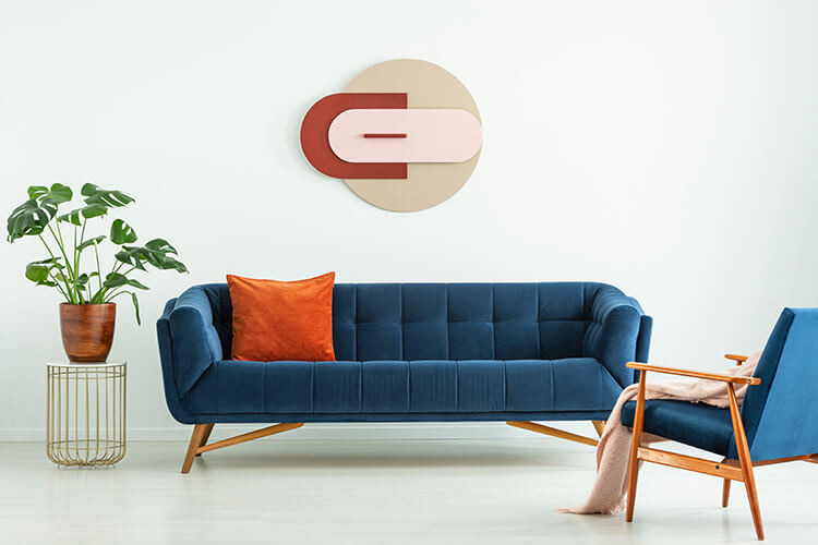 Home Design - Mix and Match