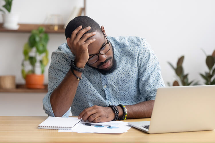 What Should You Do If a Tenant Abandons the Property?
