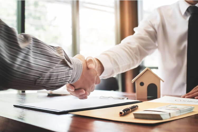 How Not to Lose Your Security Deposit