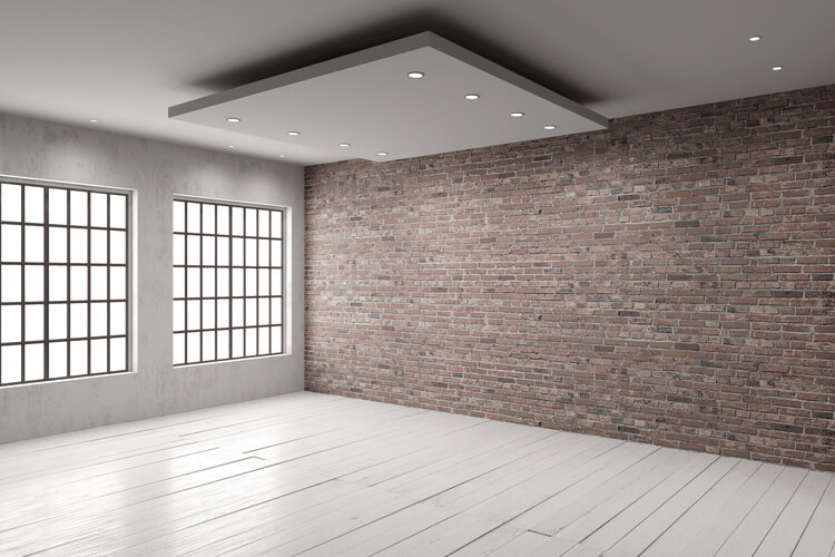 Pros and Cons of Renting an Unfurnished Property for Tenants
