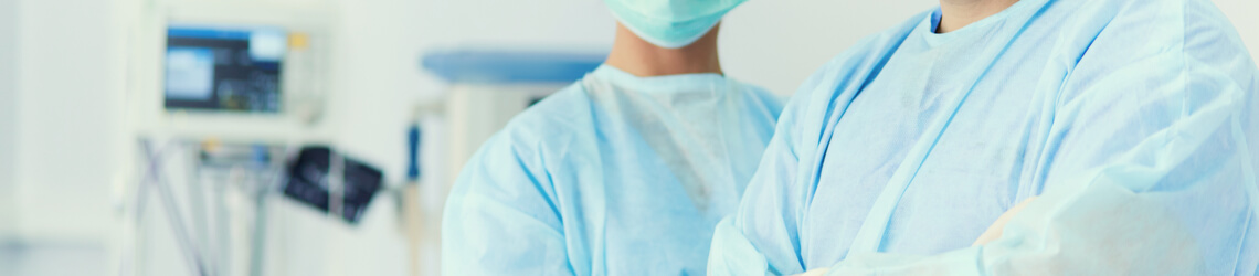 Boston healthcare