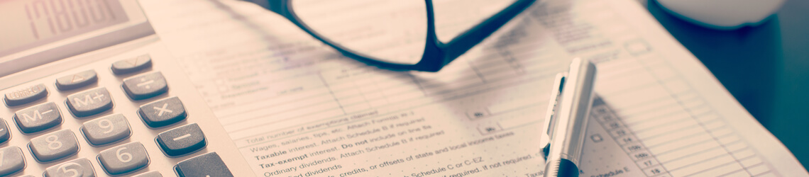 Boston incomes and taxes