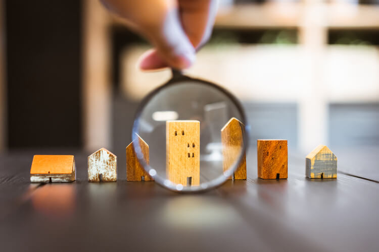 What 2021’s Most-Used Apartment Description Words Reveal About Post-Pandemic Renter Lifestyle Home Description Words Post-Pandemic Renter