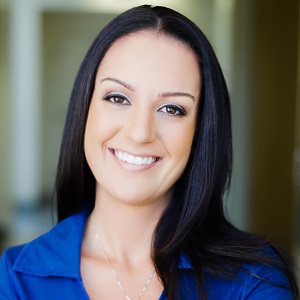 Kelly Campbell