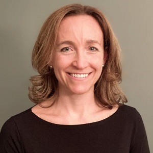 Theresa E. DiDonato