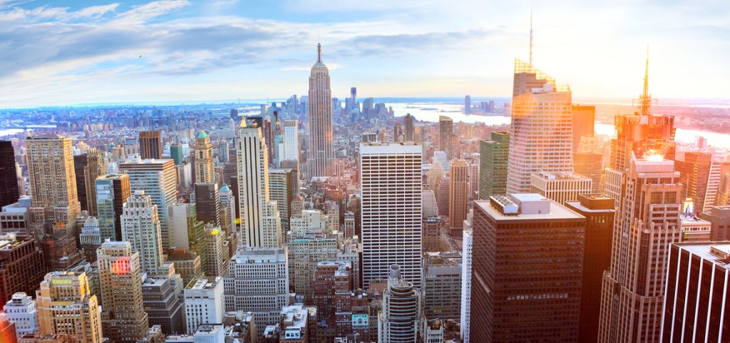 What $400,000 Buys in 100 Cities