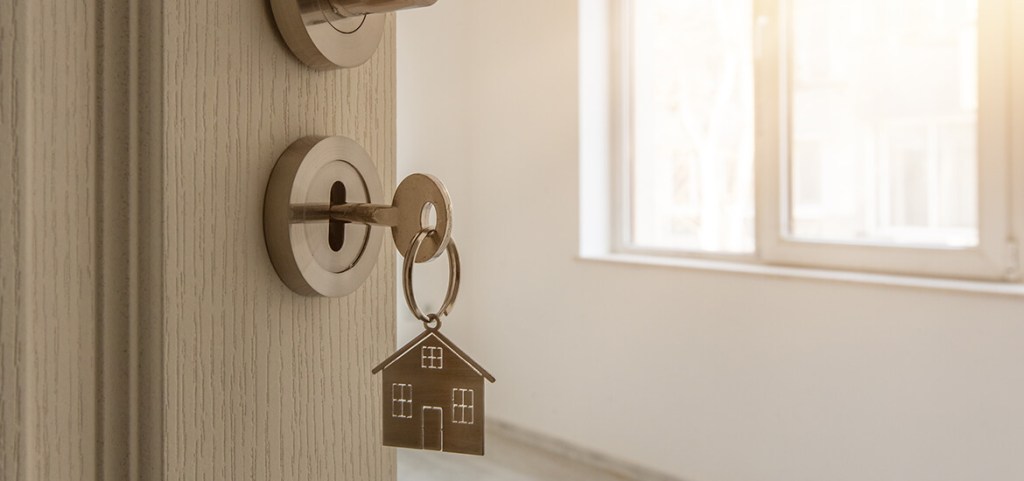 Starter Homes & Where to Find Them: The Once-Ubiquitous Entry-Level House Is Becoming the Stuff of Myths Starter Home Affordability