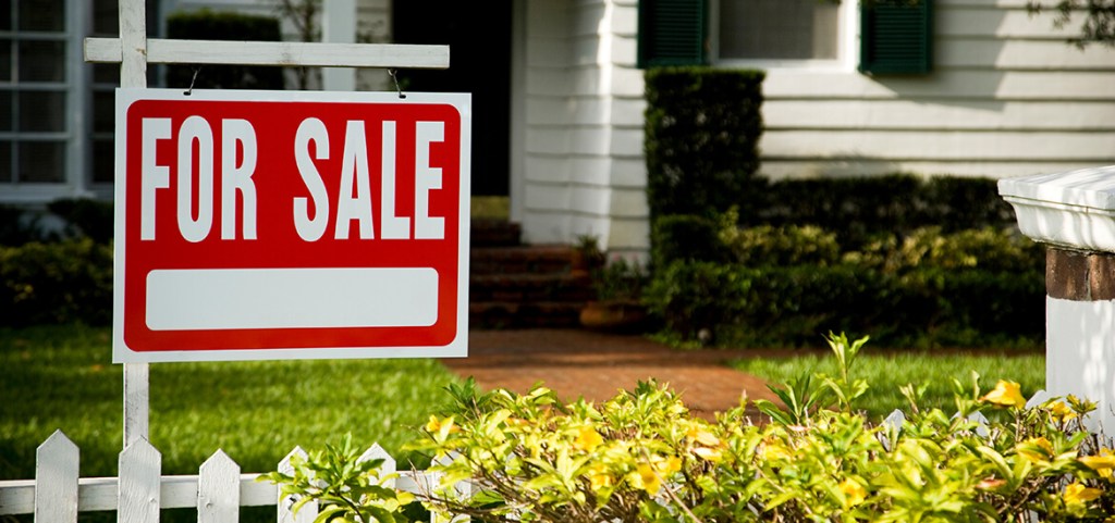 How Long Do Californians Stay in Their Homes Before Selling? California Tenure