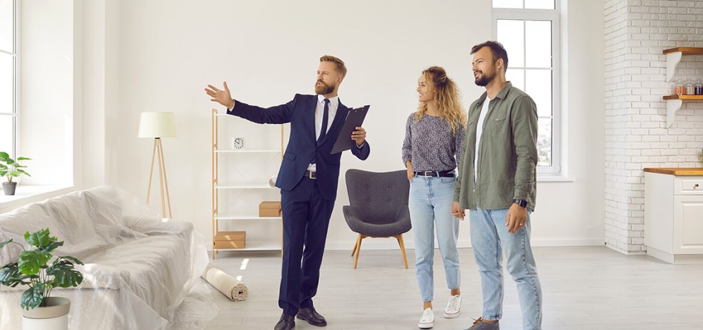 Renters in 36 of Canada’s 50 Largest Cities Can’t Afford to Buy a Starter Home